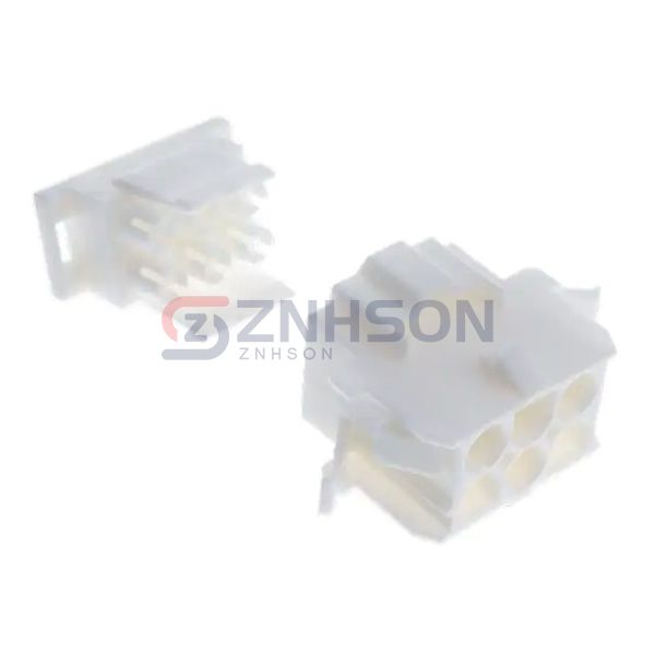 770027-1 Preview