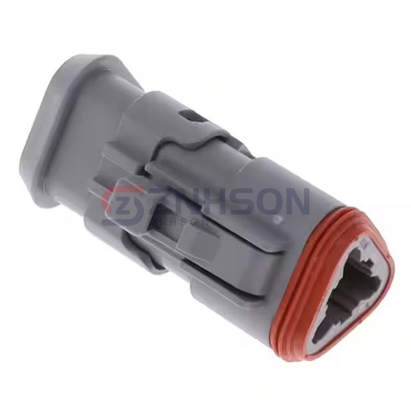 DT06-3S-TE81 Preview