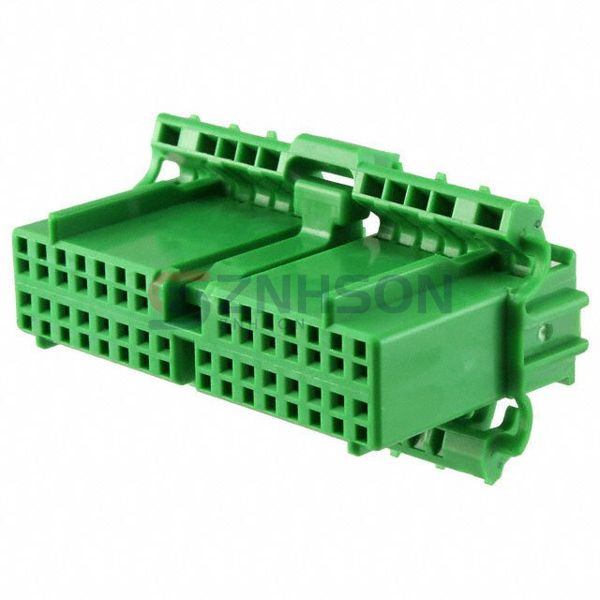 IL-AG5-30S-D3C1 Preview