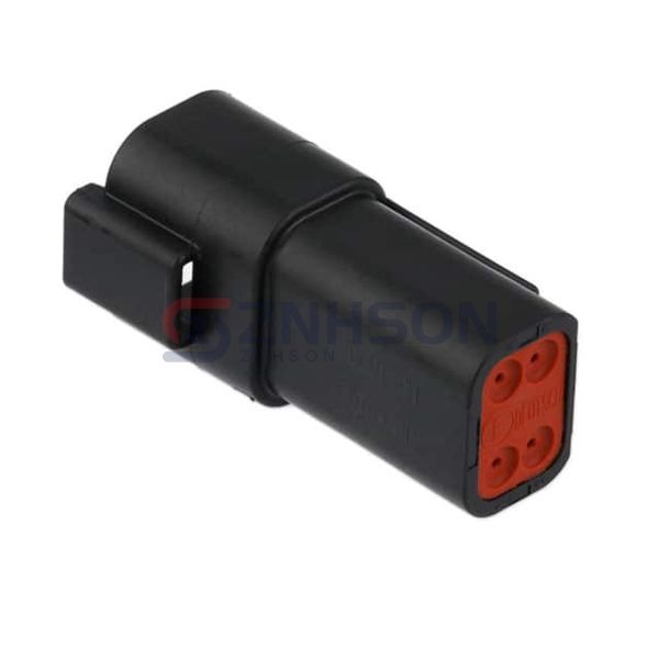 DT04-4P-CE02 Preview