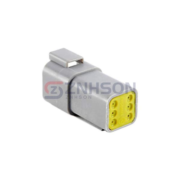 AT04-6P-RD01 Preview