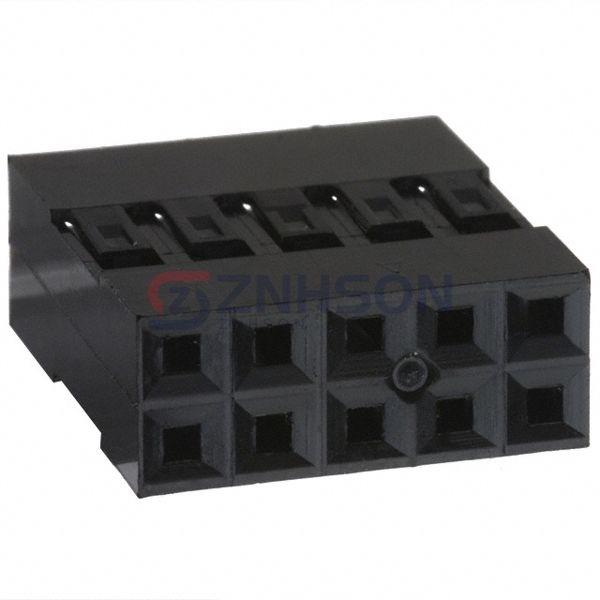 65043-032LF Preview