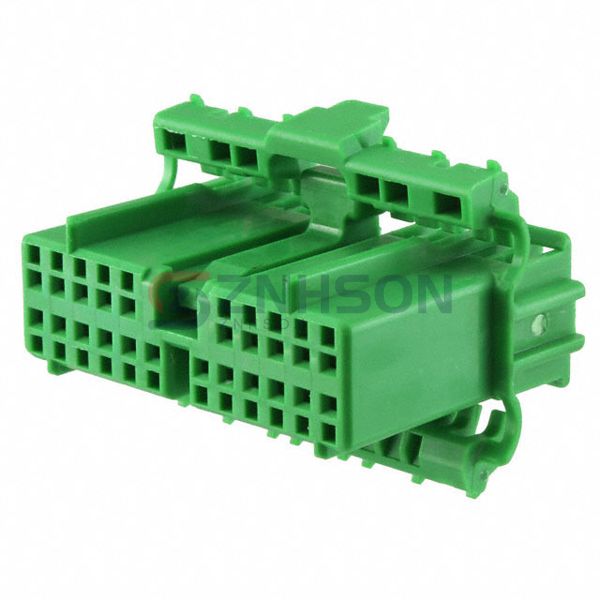 IL-AG5-22S-D3C1 Preview