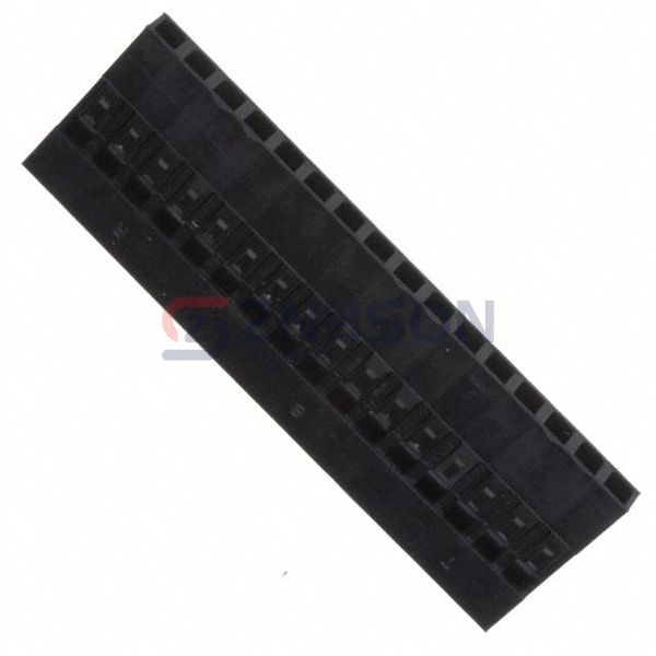 65039-021LF Preview