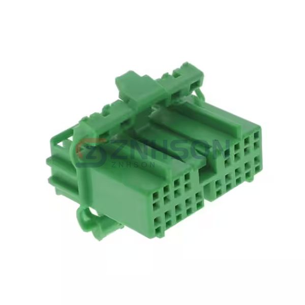 IL-AG5-18S-D3C1 Preview