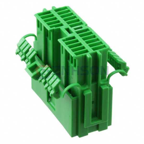 IL-AG5-22P-D3C1 Preview