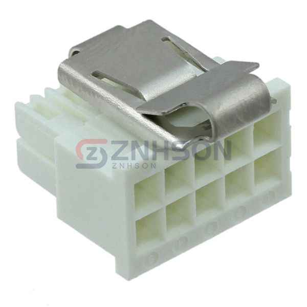 IPD1-05-D-K-M Preview