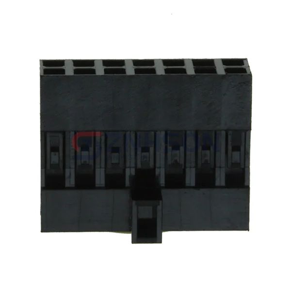 65846-007LF Preview