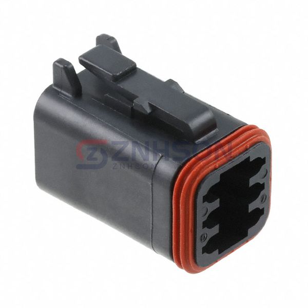 DT06-6S-E004 Preview