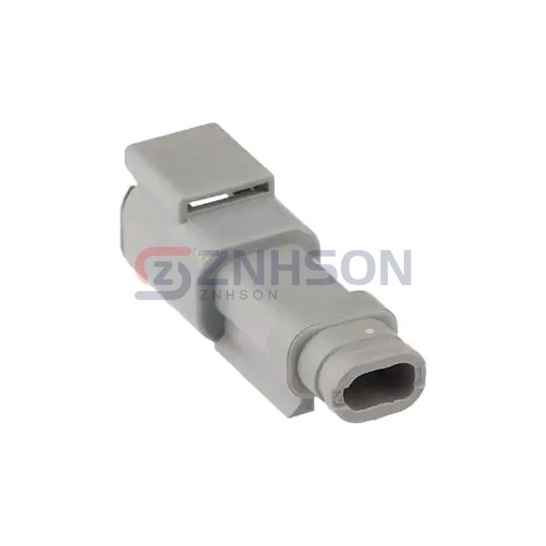 DTM04-2P-E007 Preview