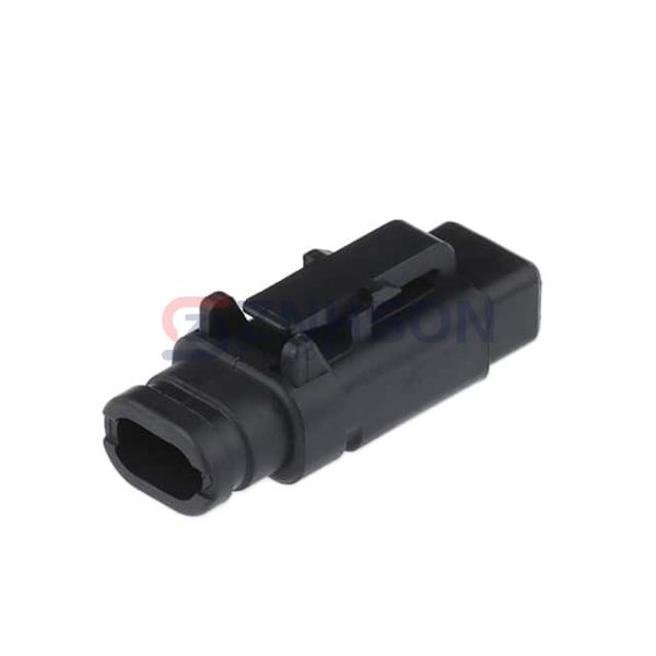 DTM06-2S-EE03 Preview