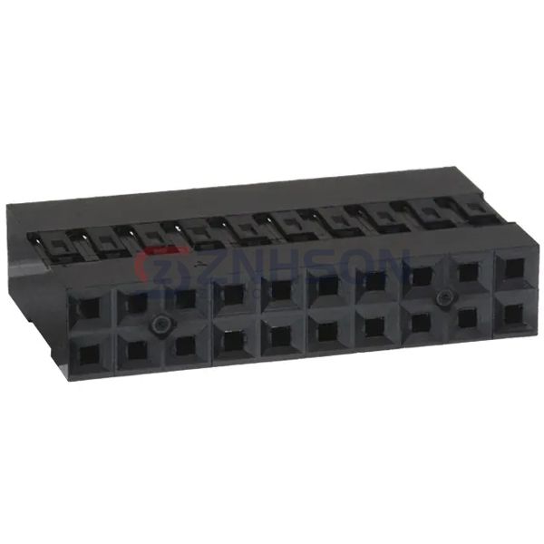 65043-027LF Preview