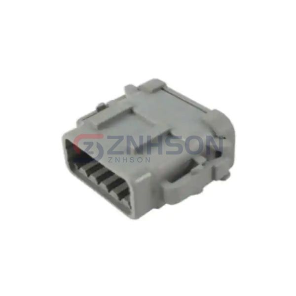 DTM06-12SA-E003 Preview