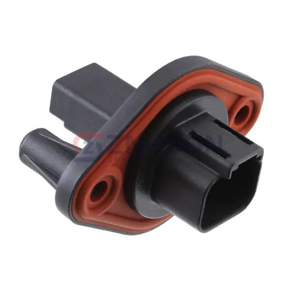 AT04-2P-PM12 Preview