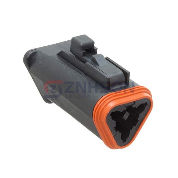 DT06-3S-P032 Preview