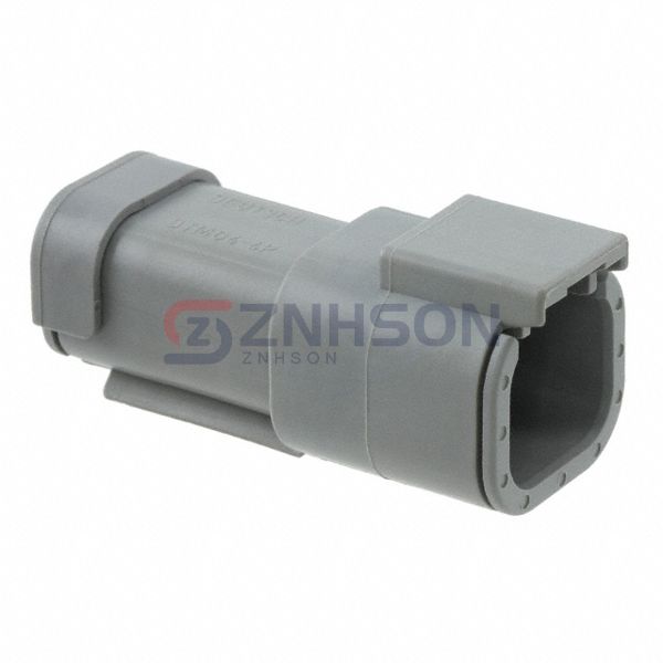 DTM04-4P-E003 Preview