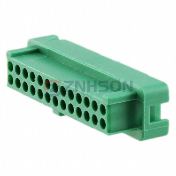 G125-2042696L0 Preview