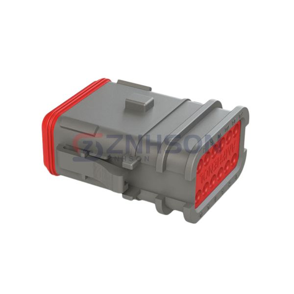 AT06-12SA-OMGRY Preview