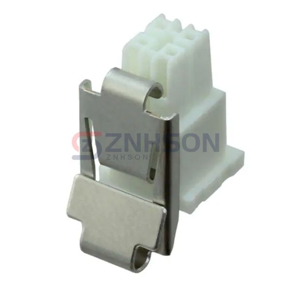 IPD1-02-D-K-M Preview