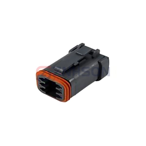 DT06-6S-E005 Preview