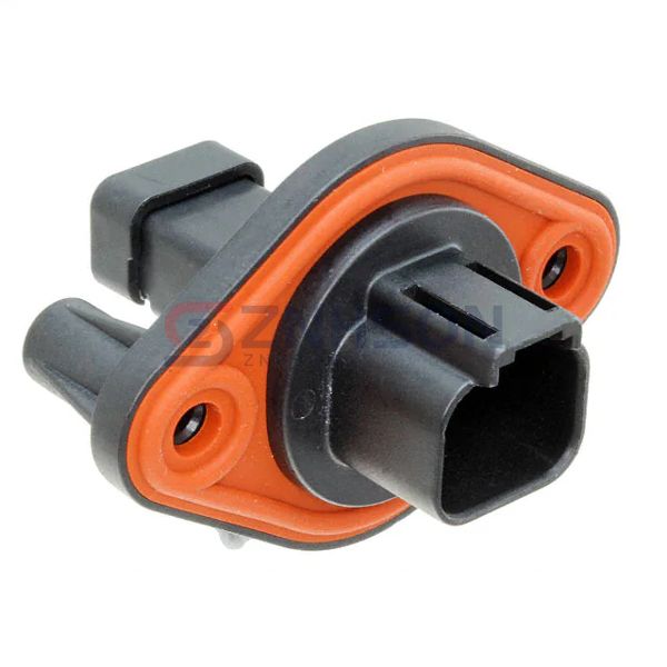 AT04-2P-PM13 Preview