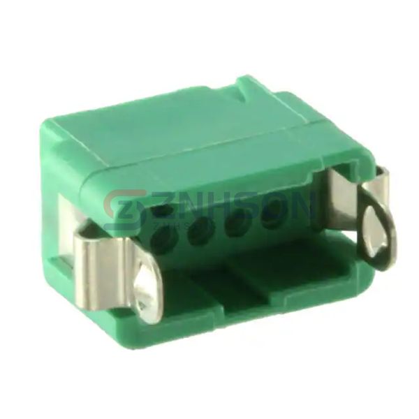 G125-3041096L4 Preview