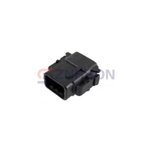 DTM06-08SA-EE04 Preview