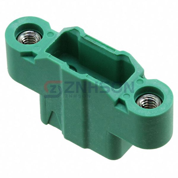 M300-3250396M1 Preview