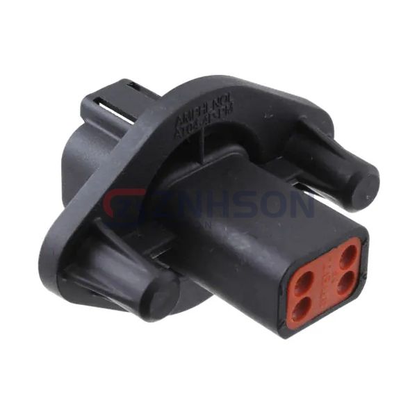 AT04-4P-PM11 Preview