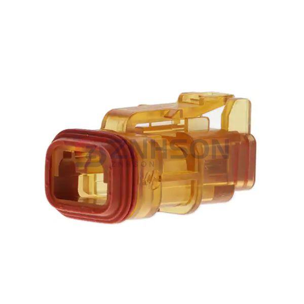 DT06-2S-SDT-CE28 Preview