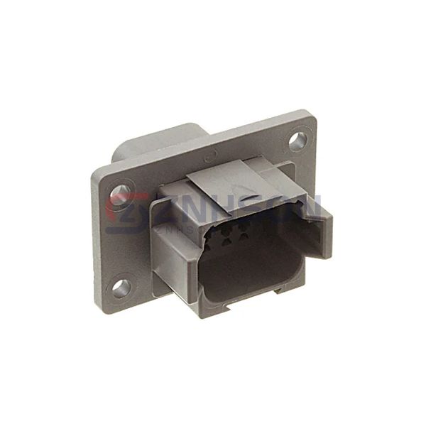 DT04-08PA-CL03 Preview