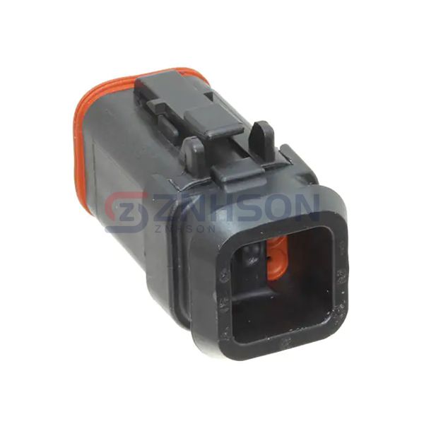 DT06-6S-CE13 Preview