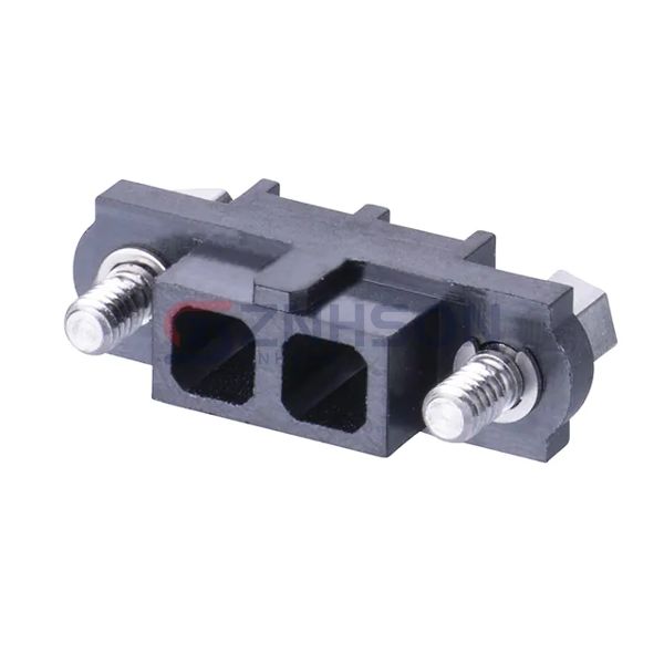 M80-263F102-00-00 Preview