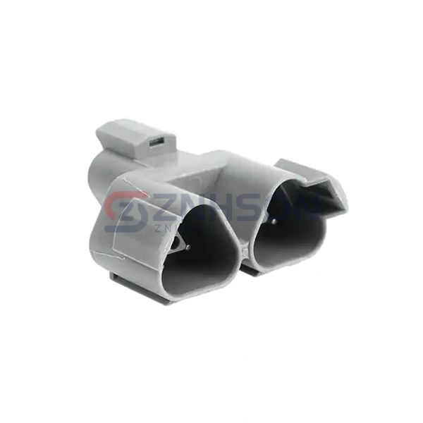 AT04-3P-RY01 Preview