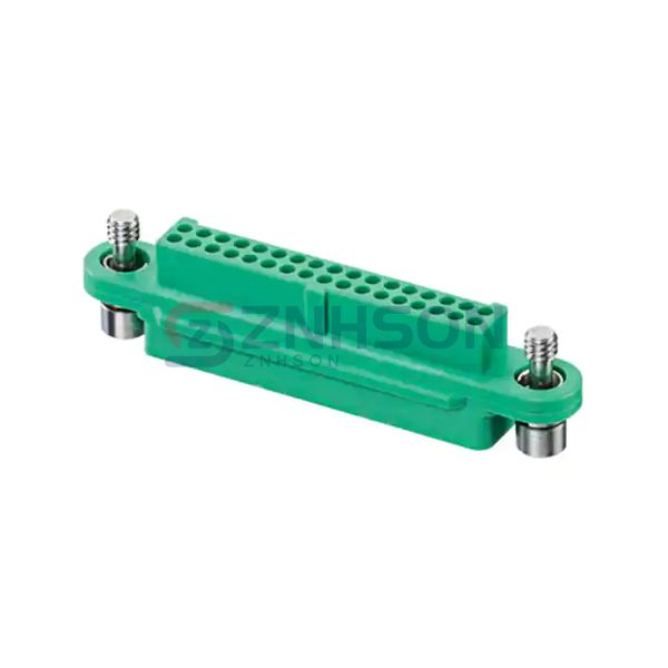 G125-2243496F1 Preview