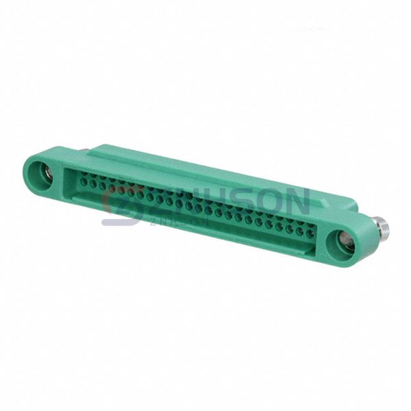 G125-3245096M3 Preview