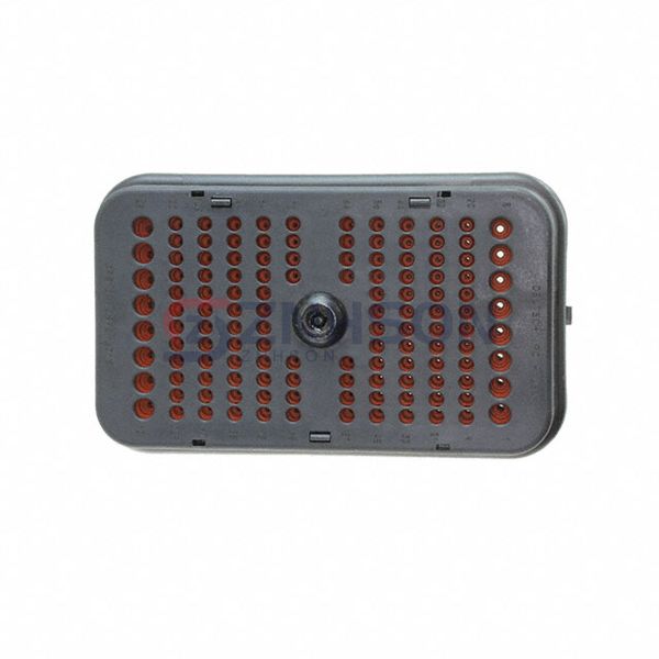 DRB12-128PAE-L018 Preview