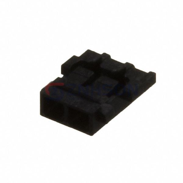 DF57H-2S-1.2C(15) Preview