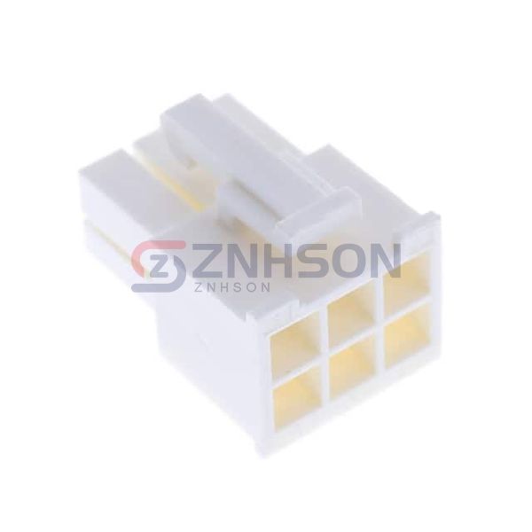 10127815-06LF Preview