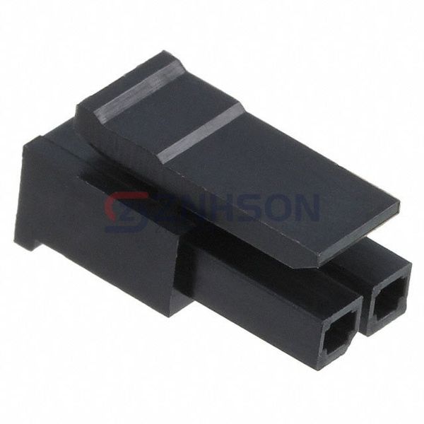 G881H0221C3HR Preview