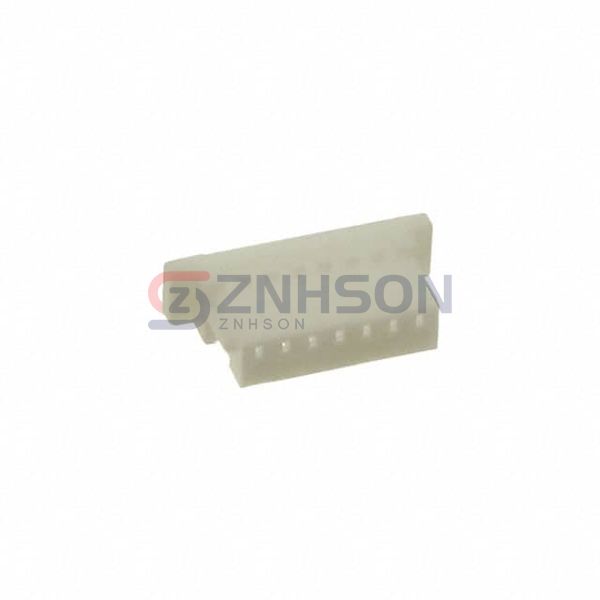 10147603-00007LF Preview