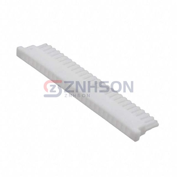 SHLP-26V-S-B Preview