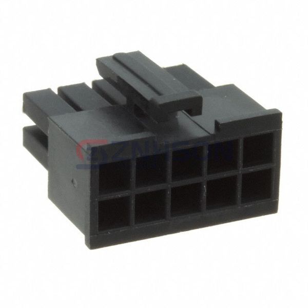 10132445-10LF Preview