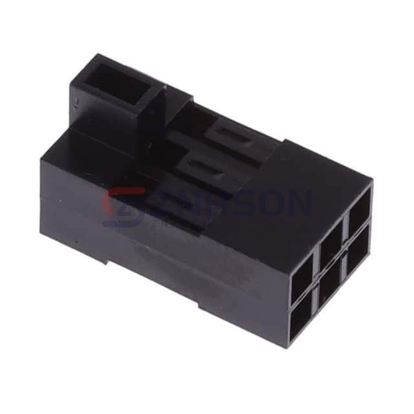 65846-015ELF Preview