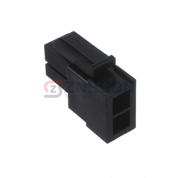 10142707-02LF Preview