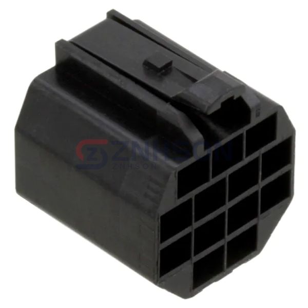 DF62B-13S-2.2C(11) Preview