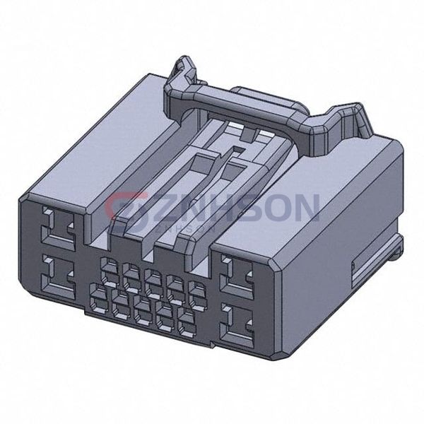 MX34014SFA Preview