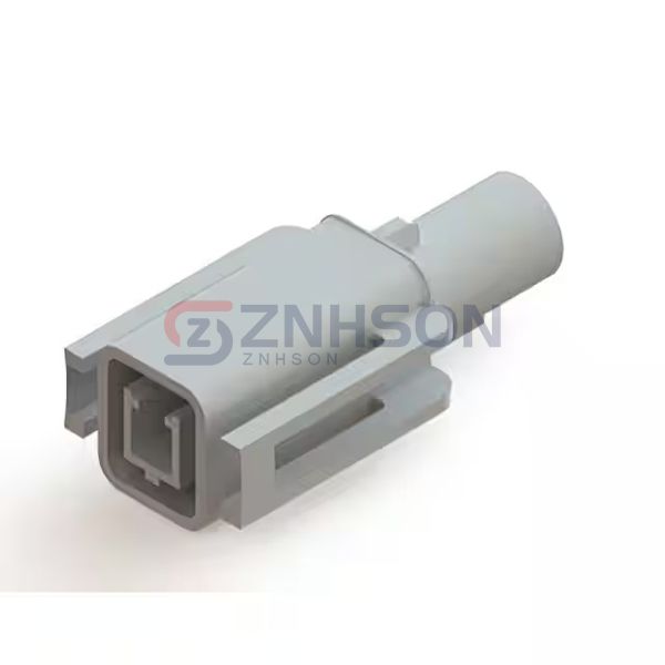 568-001-000-200 Preview