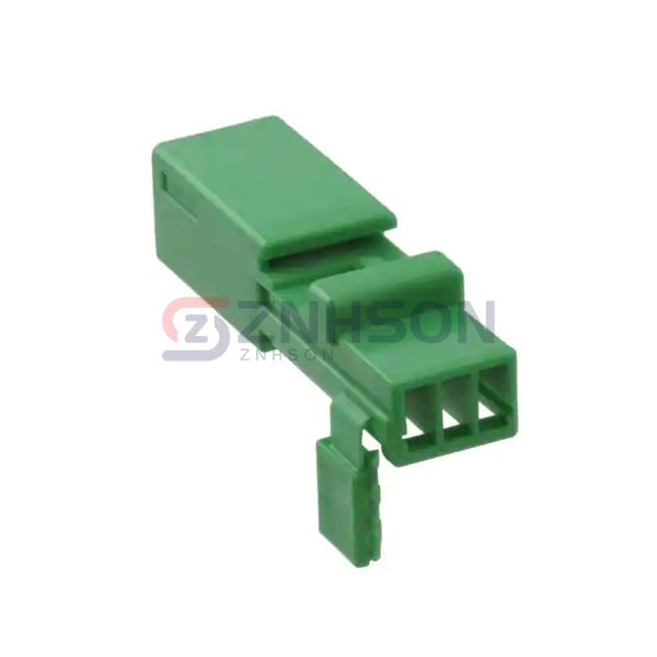 IL-AG9-3P-S3C1 Preview