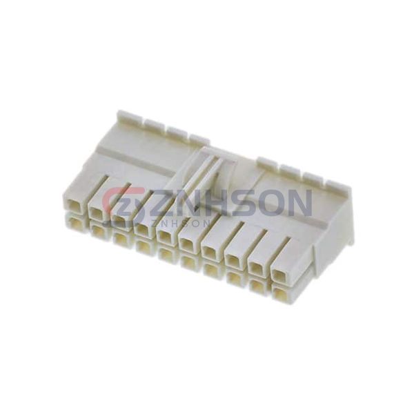 IPBD-10-D-K Preview